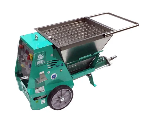 jbtools202606060810323076800