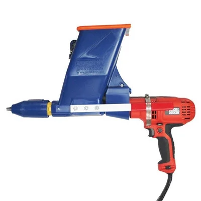 jbtools202606060810393076813