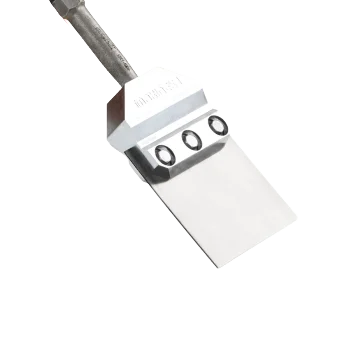 jbtools202606060810413076818