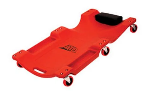jbtools202606060811333076914