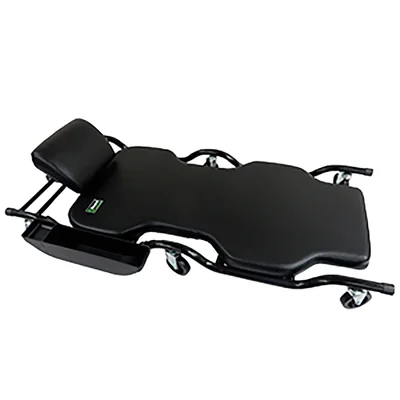 jbtools202606060812043076977