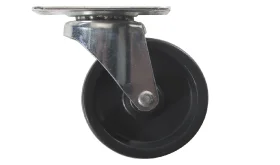 jbtools202606060812373077033
