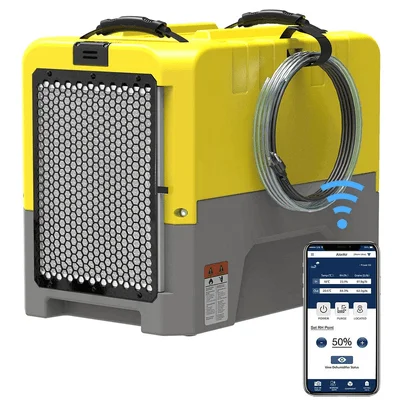 jbtools202606060813523077165