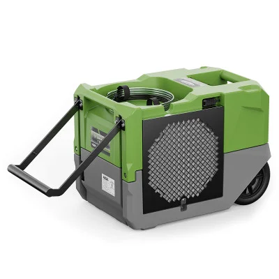 jbtools202606060814033077186