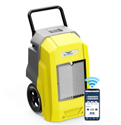 jbtools202606060814173077214
