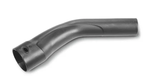 jbtools202606060815033077302