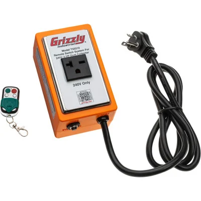 jbtools202606060817013077520