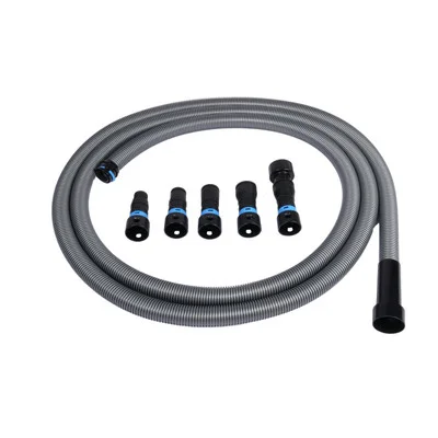 jbtools202606060817133077542