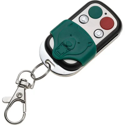 jbtools202606060817503077606