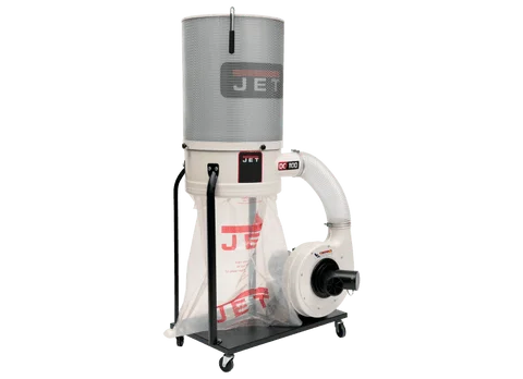 jbtools202606060817593077624