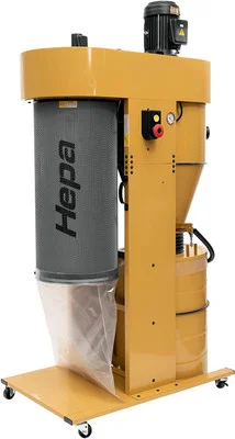 jbtools202606060818433077703