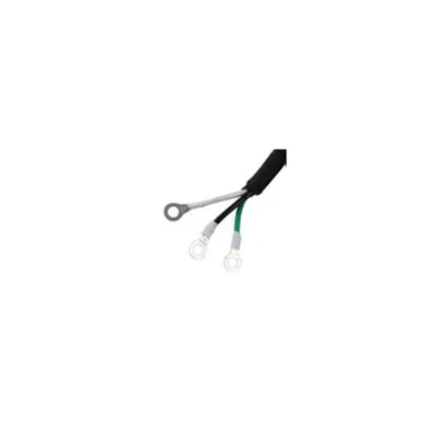 jbtools202606060821003077965