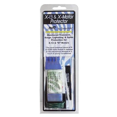 jbtools202606060821123077985