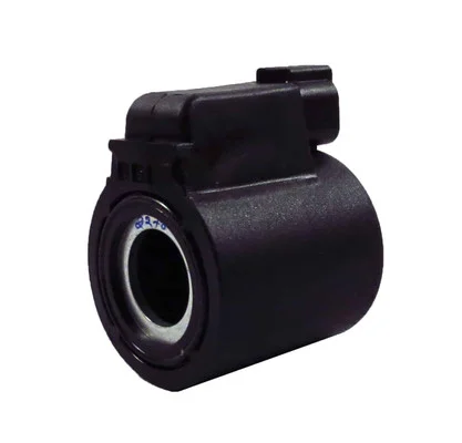 jbtools202606060821383078031