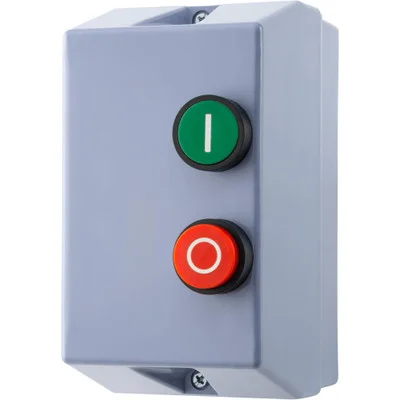 jbtools202606060822293078127