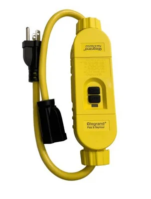 jbtools202606060822333078135