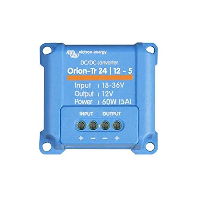 jbtools202606060823553078285