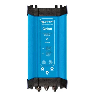 jbtools202606060824013078296