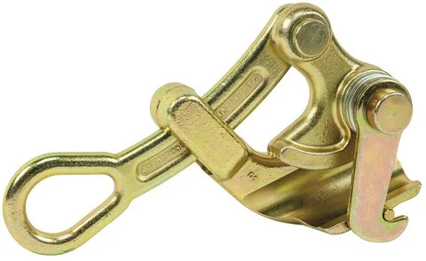 jbtools202606060824173078328