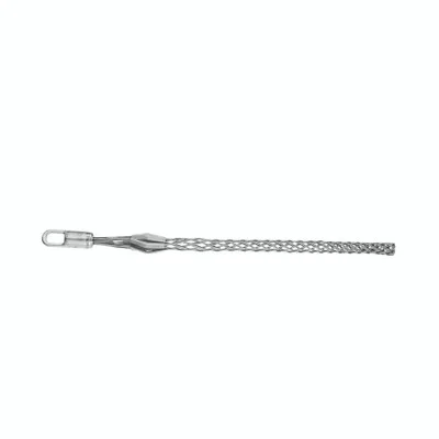 jbtools202606060825093078434