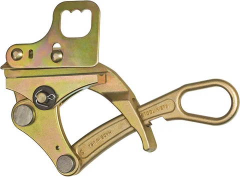 jbtools202606060825273078468
