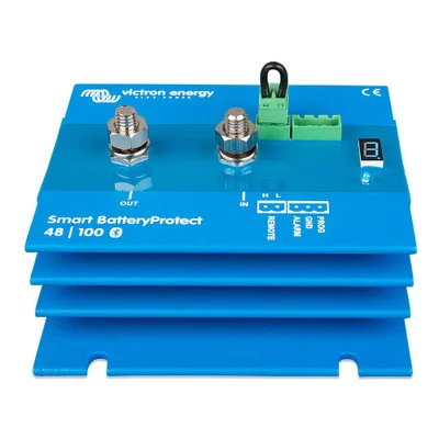 jbtools202606060826263078576