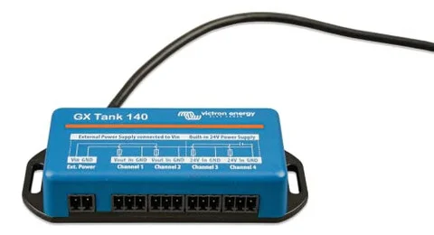 jbtools202606060826443078611