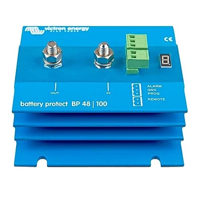 jbtools202606060826473078617