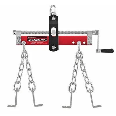 jbtools202606060827383078713