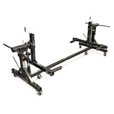 jbtools202606060827453078725