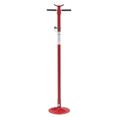 jbtools202606060828133078780