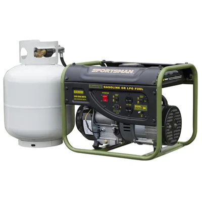 jbtools202606060829503078958
