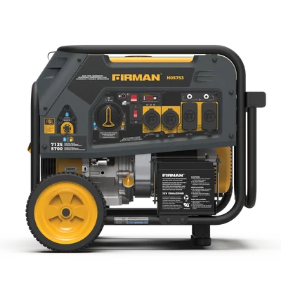jbtools202606060830173079006