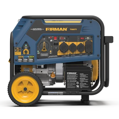jbtools202606060830243079019