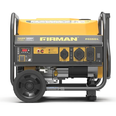 jbtools202606060830283079030