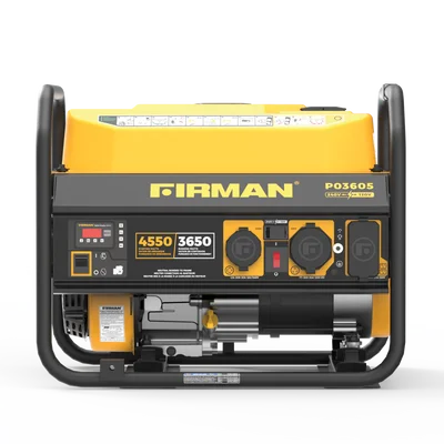jbtools202606060830313079033