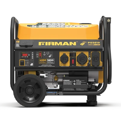 jbtools202606060830343079038