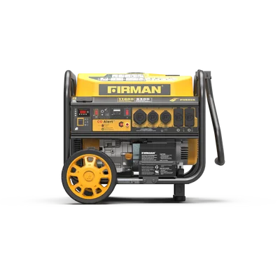 jbtools202606060830453079060