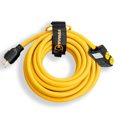 jbtools202606060831033079096