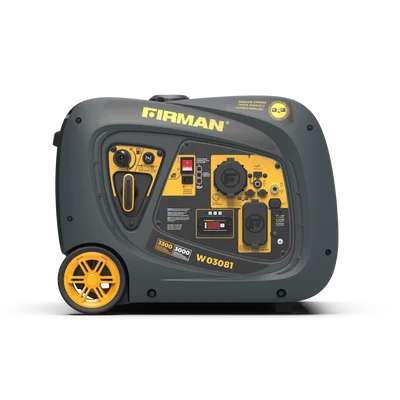 jbtools202606060831303079146