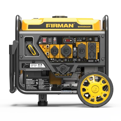 jbtools202606060831453079173