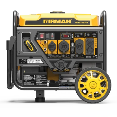 jbtools202606060831483079177