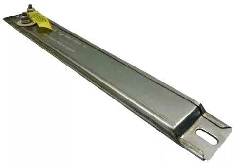 jbtools202606060832263079251