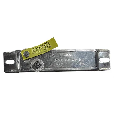 jbtools202606060832273079252