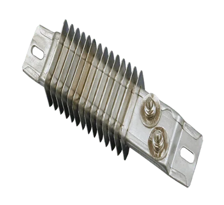 jbtools202606060832343079263