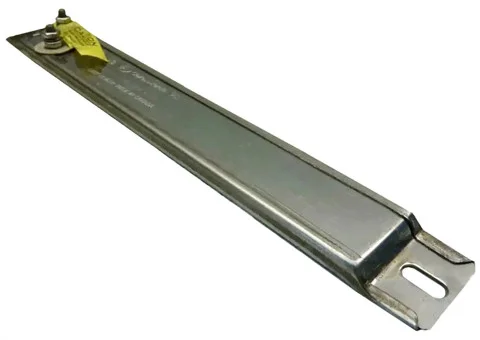 jbtools202606060832443079285