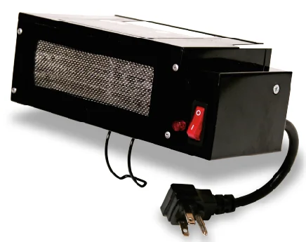 jbtools202606060834283079484