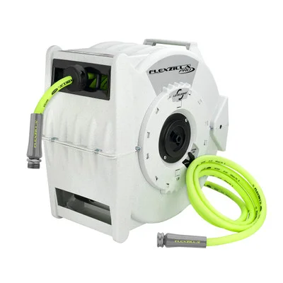 jbtools202606060836353079715