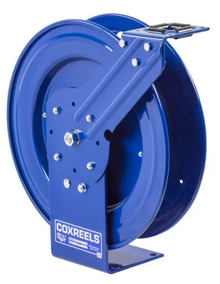 jbtools202606060837043079769