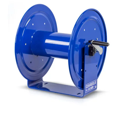 jbtools202606060837083079775
